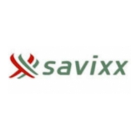 SAVIXX COMÉRCIO INTERNACIONAL S.A